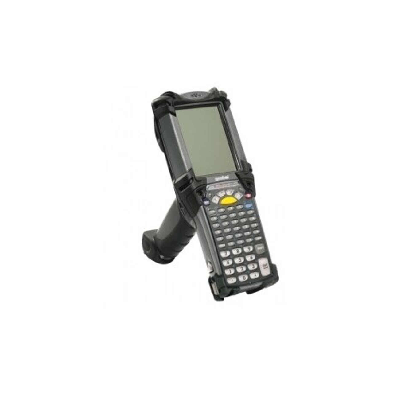 Zebra 11-67218-04R Protective Boot - RFID4USTORE