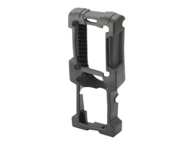 Zebra 11-67218-04R Protective Boot - RFID4USTORE
