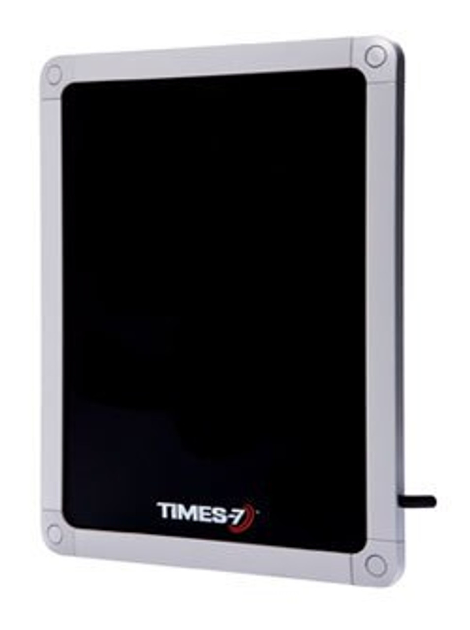 Times-7 Slimline A6031 Circular Polarised UHF Antenna A6031