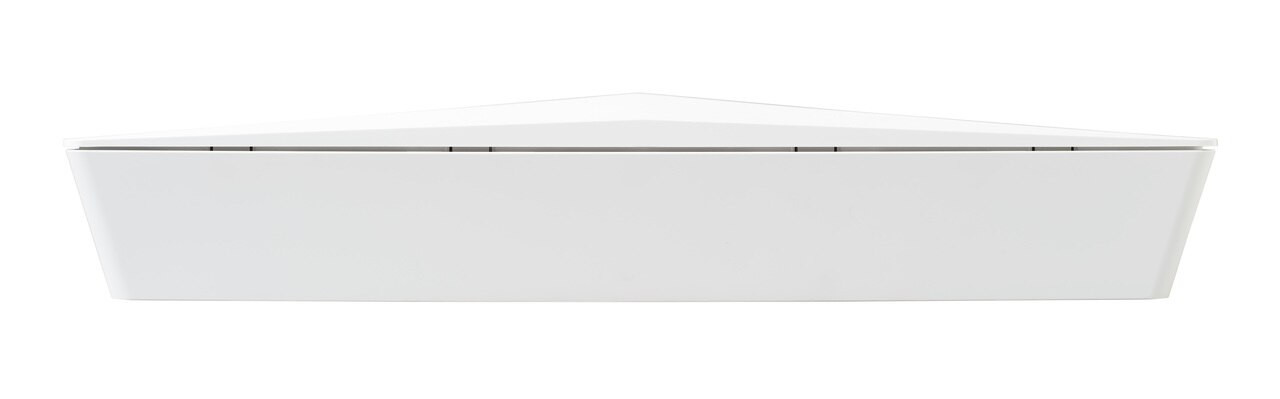 Impinj xSPAN RFID reader R660 IPJ-REV-R660