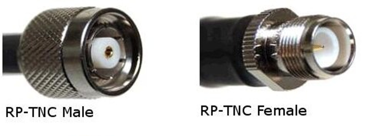 Tnc female. Переходник антенный pl 259. Pl259 разъем антенны рации. FME pl переходник. ВЧ переходник pl259.