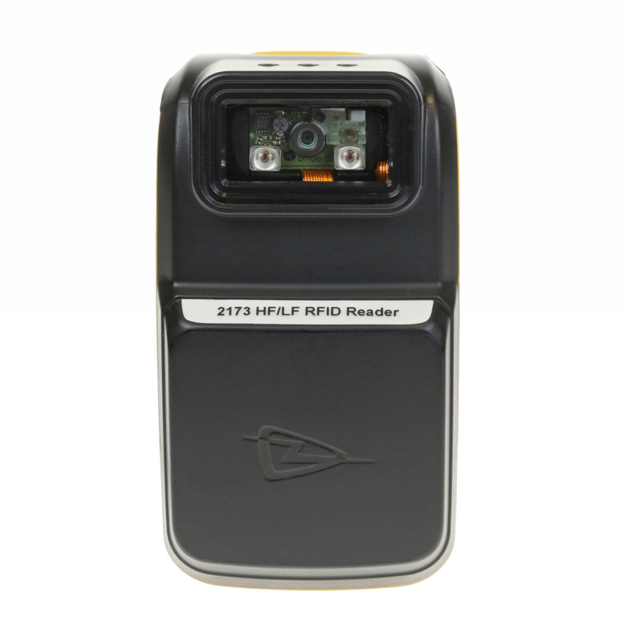 TSL 2173 Bluetooth HF/LF RFID Reader