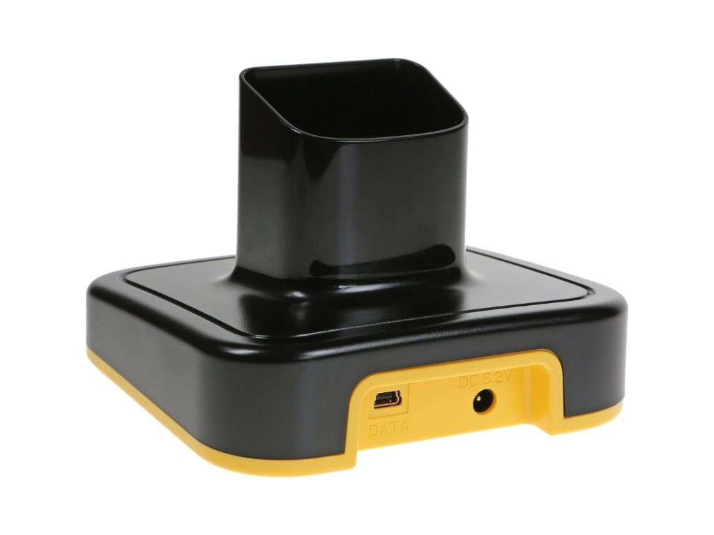 専用 2点 theredthread Amazon.com: Suzuki for 8285065D125Pk Handle Door Tailgate Exterior トップス