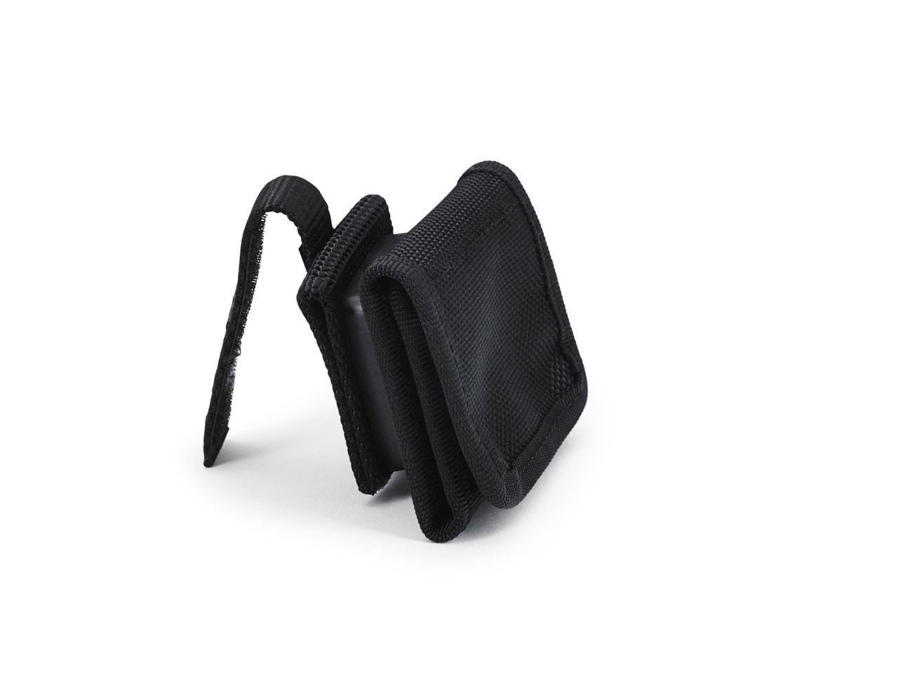 ★ ★ 2color Unisex CKJ Speed Clip Utility Flap B Shop :: LEATHER SUPPLIES :: J-Clip Tacware Angled 2 Hole
