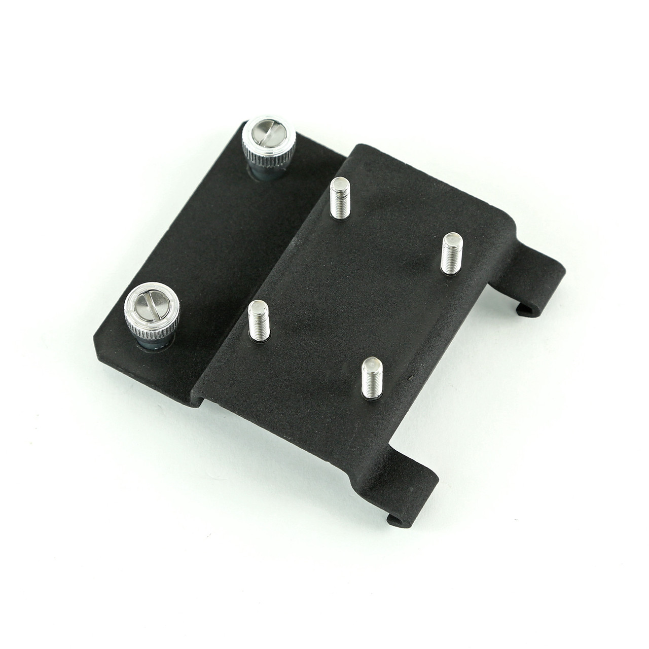 Zebra P1063406-042 Mounting Plate for ZQ500 Printers
