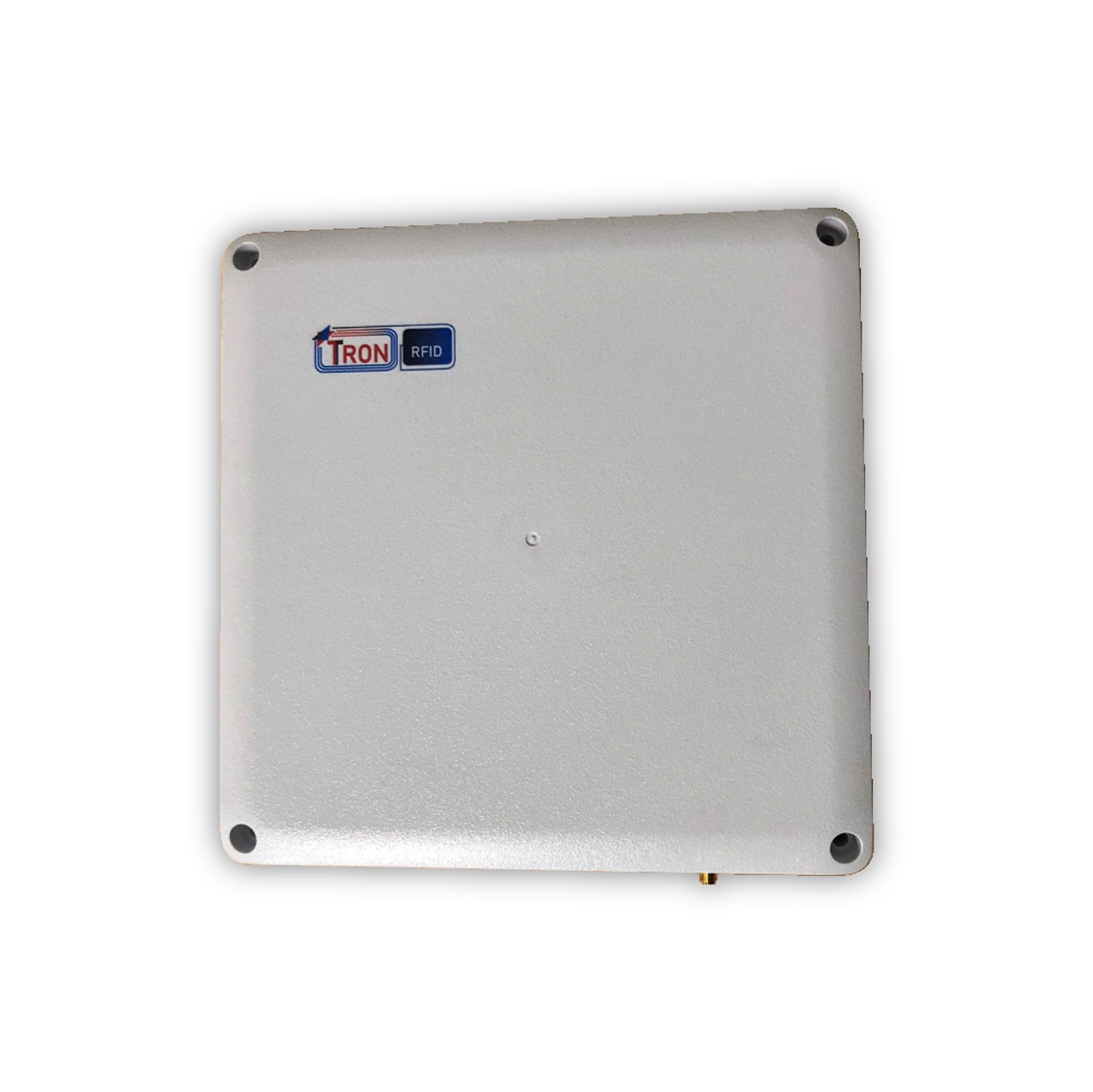 TronRFID TR1010 RFID Antenna