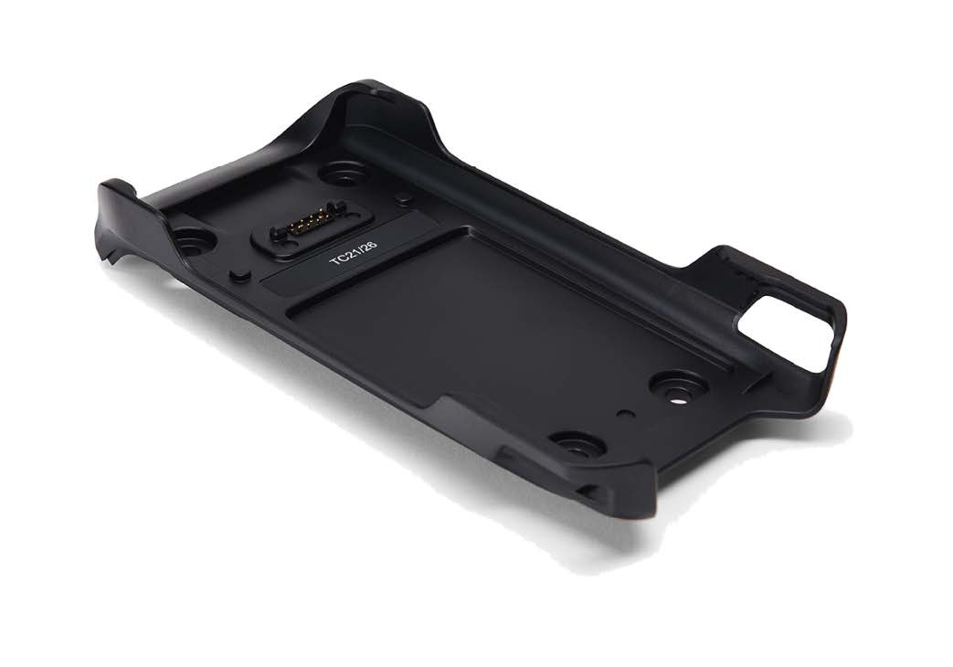 Zebra RFD8500 Adapter Mount for MC40 - ADP-MC40-100 - RFID4USTORE Zebra RFD8500 Adapter Mount for MC40 - ADP-MC40-100 - RFID4USTORE