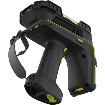 Zebra RFD9030 UHF RFID Standard Range Sled | RFD9031-G30G700