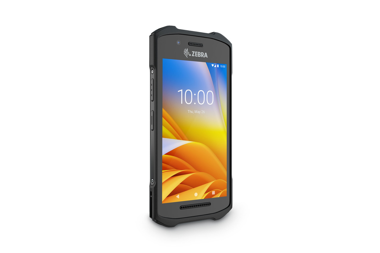 24121501 東芝 Android搭載 Shared Board TT301 Toshiba Shared Board TT301 image | Device Specs | PhoneDB