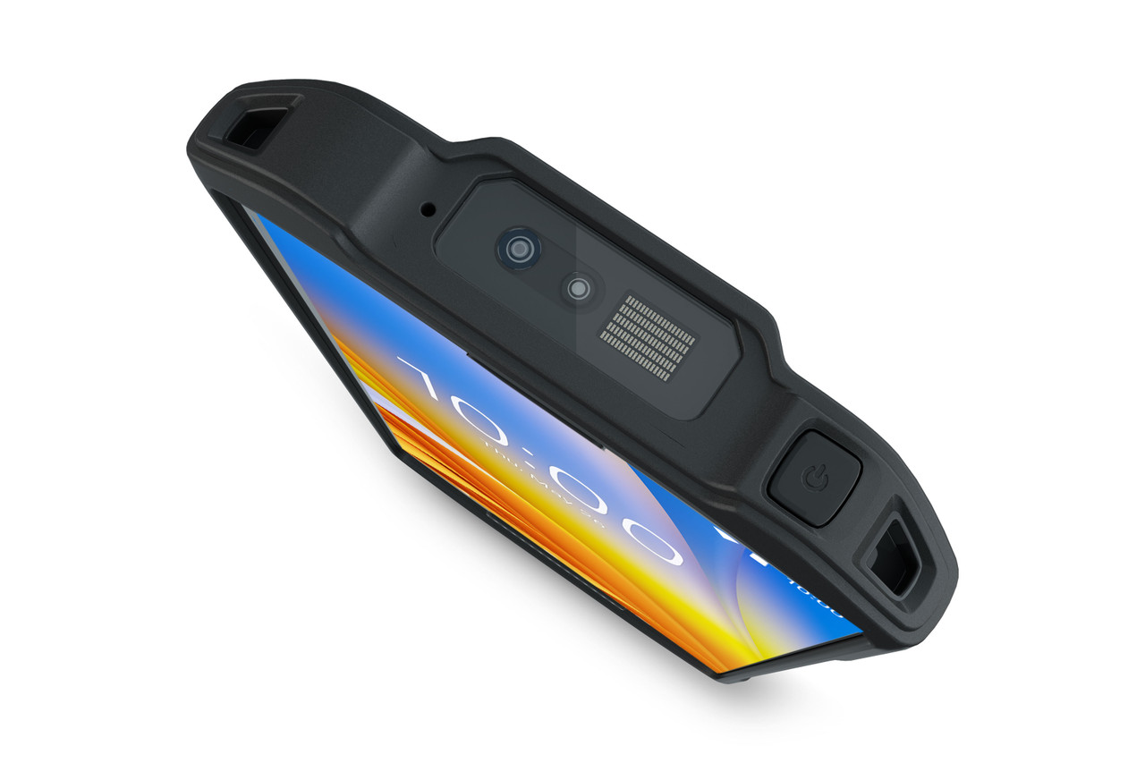 Zebra TC26 Android Touch Mobile Computer