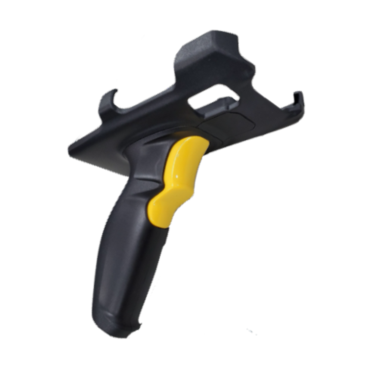 Zebra TC21/TC26 Snap-On Trigger Handle (TRG-TC2Y-SNP1-01)