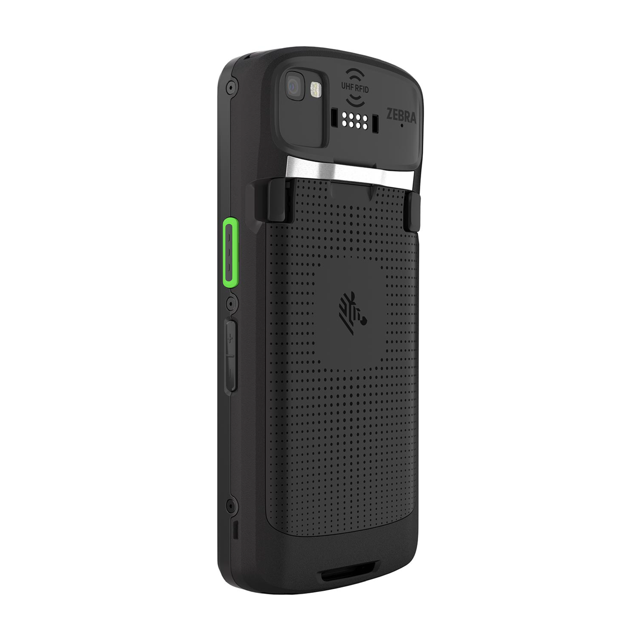 Zebra TC53e-RFID Android Mobile Computer (TC530R-0T1E1B1000-US)