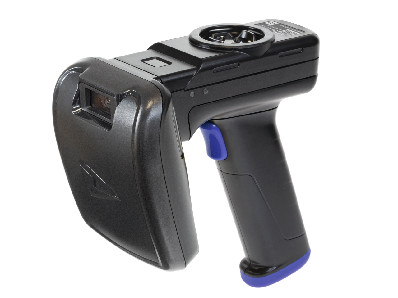 TSL 3138 Bluetooth UHF RFID Reader