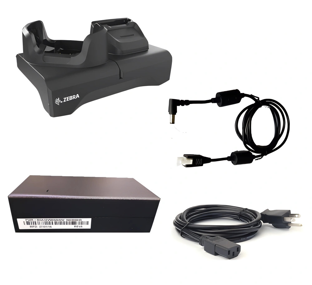 sco① Zebra CR8178-SC Barcode Scanner (DS8178-SR7U210SPFW) - Newegg.com