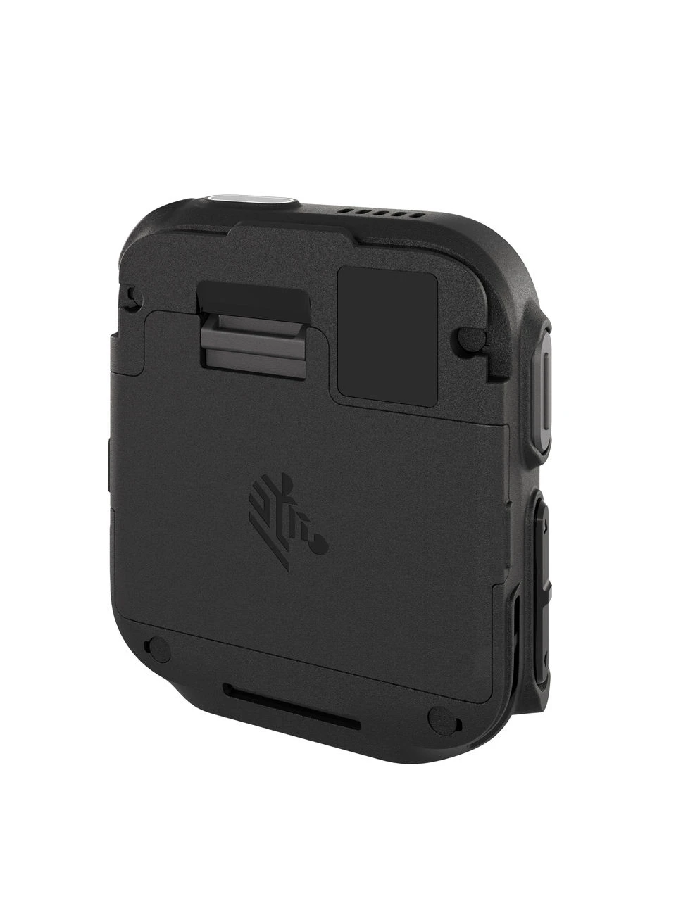 Zebra WS301 Wearable Android Mobile Computer