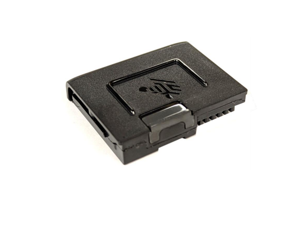 Zebra WS301 Spare Battery 750mAh (BTRY-WS3X-7MA-01)