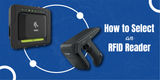 Choosing the Right Zebra Handheld RFID Reader for Your Needs