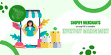 How Shopify Merchants Are Using RFID to Streamline Inventory Management