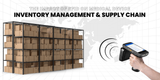 The Impact of RFID on Medical Device Inventory Management and Supply Chain