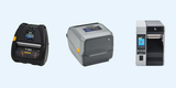 ​How to Select the Best RFID Printer for Your Application