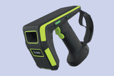 Zebra RFD90 Technical Accessory Guide