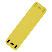 RFID HF & NFC Tags RFID Tags & RFID Labels