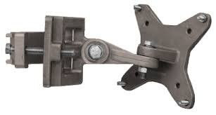 Heavy Duty Antenna Mount for 12x12 inch MTI Antennas MT120018