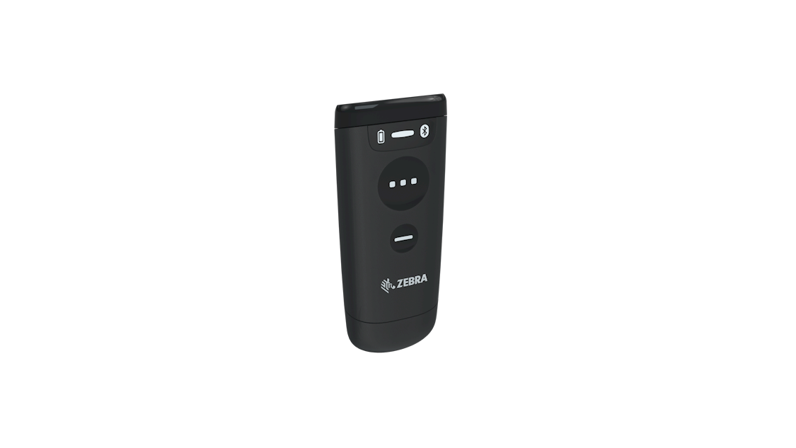 Zebra CS6080 Companion Scanner (CS6080 )