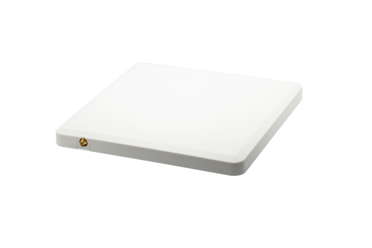 CSL CS776 Thin RFID Antenna | RFID4USTORE