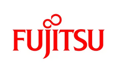 FUJITSU