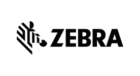 ZEBRA TECHNOLOGIES