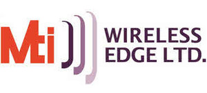 MTI WIRELESS EDGE