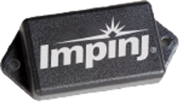 Impinj MatchBox RFID Antenna (IPJ-A0404-000)