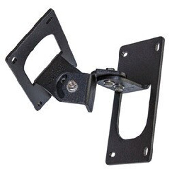 Zebra BRKT-70661-01R Standard Mount Bracket