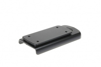 TSL Accessory Mount for 1128 UHF Reader (1128-MNT-UNI)