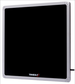 Times-7 A4030C SlimLine CP UHF RFID Antenna - RFID4USTORE
