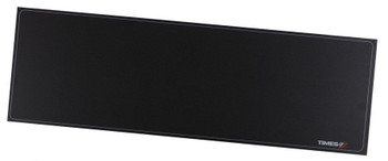 Times-7 A6590C RFID Ground Antenna Times-7 A6590C RFID Ground Antenna