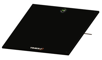 Times-7 11x11 Ultra-Low Profile Near Field Short Range Antenna (A1030)