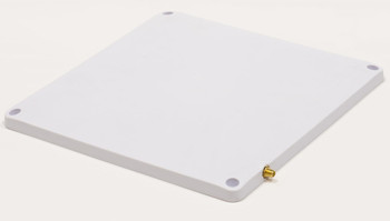 Times-7 A5010 SlimLine CP RFID Antenna 