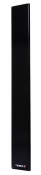 Times-7 A8060 25x3 Slimline LP Door Frame Antenna Times-7 A8060 25x3 Slimline LP Door Frame Antenna