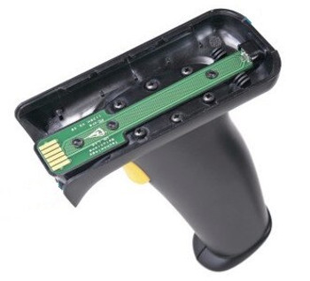 Trigger Handle for 1128 UHF RFID Reader 1128-TRG