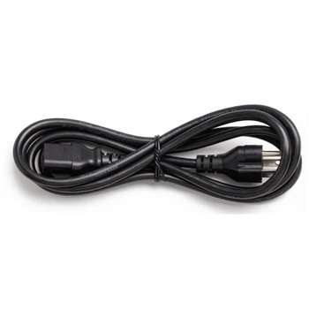 Impinj AC Power Cord for Speedway RFID Readers (Country Specific) (IPJ-A2051)