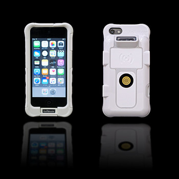 AsReader ASR 030D/031D UHF RFID Reader/Writer
