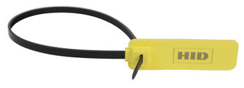 HID HF RFID SlimFlex Seal Tag - Standard (729990-202)