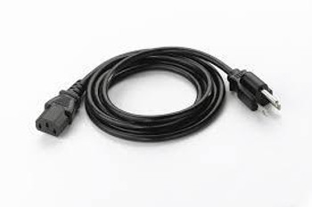 Zebra 50-16000-221R AC Line Cord (US) 50-16000-221R Zebra 50-16000-221R AC Line Cord (US) 50-16000-221R