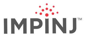 Impinj 2-year Warranty Extension for xSPAN RFID Reader (IPJ-C2032 ) Impinj 2-year Warranty Extension for xSPAN RFID Reader (IPJ-C2032 )