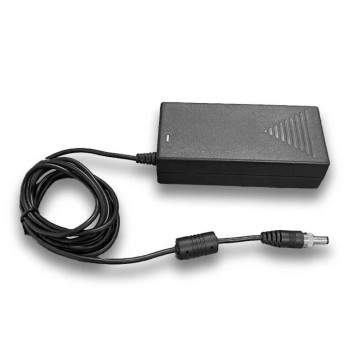 Impinj Universal Power Supply for Speedway RFID Readers (IPJ-A2003-000)