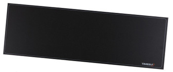 Times-7 A6590L Linear Polarized Ground Antenna (A6590L) Times-7 A6590L Linear Polarized Ground Antenna (A6590L)
