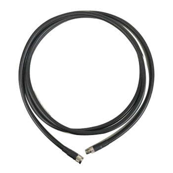 TronRFID Antenna Cable (400 Series, RP-TNC Female to RP-TNC Male) (LMR400-RPTNCFM)