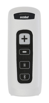 Zebra Symbol CS4070-HC Companion Barcode Scanner (CS4070-HC0000BZMWW) Zebra Symbol CS4070-HC Companion Barcode Scanner (CS4070-HC0000BZMWW)